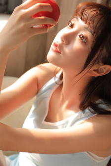 工口里番h本之侵犯全彩下拉式(孤山野鹤)